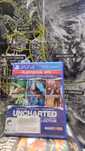 Uncharted: the Nathan Drake | PS4/PS5 | Sklep | Kraków | Wysyłka |