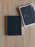oryginalne etui do iPad Air 11” 6 generacji
