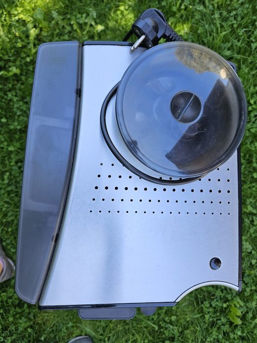 ekspres siemens eq.7