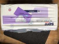 Seni Super Plus - rozmiar M