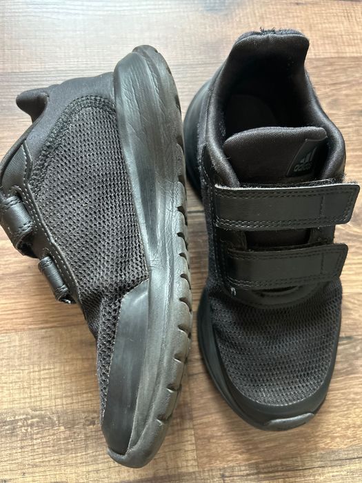 Корсівки хлопчачі Adidas