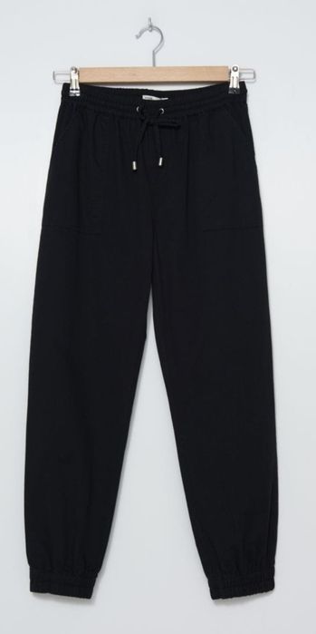 Брюки новые House р.32