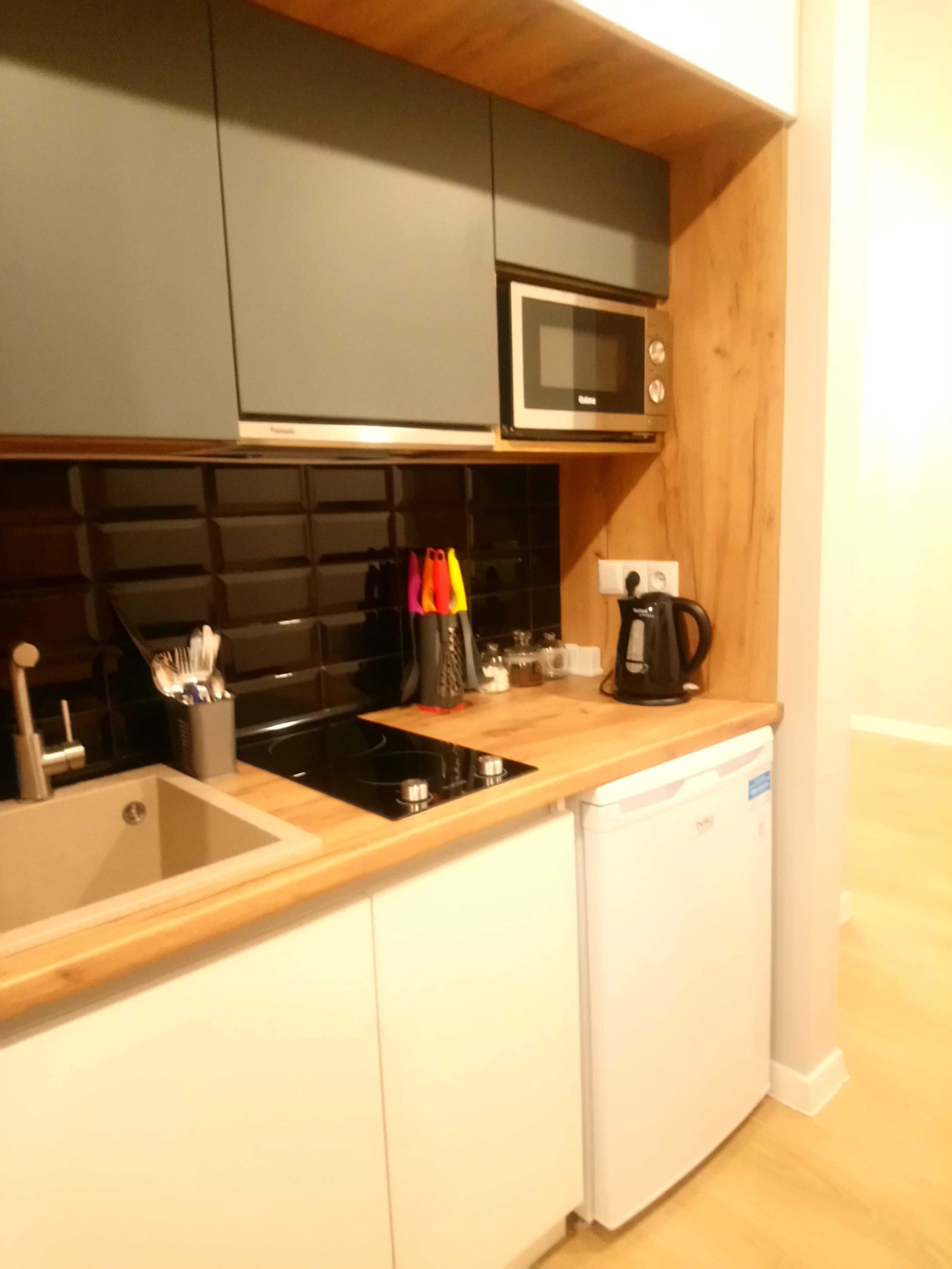 Оперний театр поряд VIP Apartment квартира подобово
