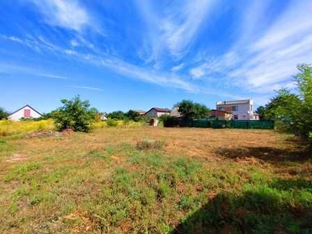 Продам Будинок Золотоноша р-н "Максимум"