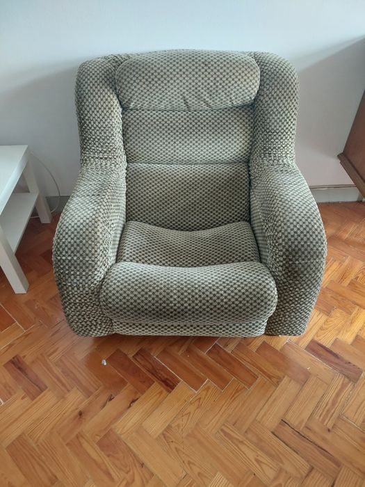 Sofás para Sala de Estar