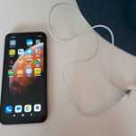 Telefon Redmi9At z starą wersją gry brawl stars
