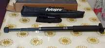 Новый фирма fotopro
