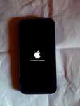 Iphone 15 pro max 256 GB 89 kodycja