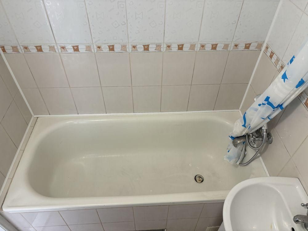 Купівля студії, 5/5 поверх, 22 м², Хмельницький