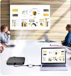 Conversor Mini HDMI_VGA (novo)
