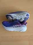 Бігові кросівки hoka