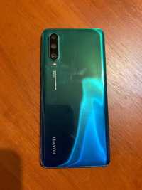 Андроїд HUAWEI P30