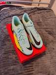 Nike Phantom GT2, roz.45.
