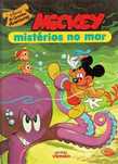 15798

Coleção Disney As Grandes Aventuras

Difusão Verbo