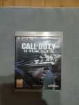Call Of Duty Ghosts