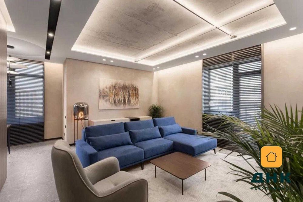 Аркадия‼️3 комнатная • Жемчужина• РЕМОНТ • Генуэзская Море• п.Победы