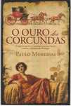 O ouro dos corcundas-Paulo Moreiras