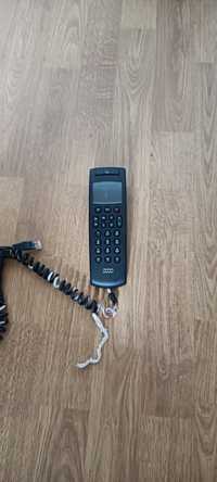 Oryginalny telefon Audi