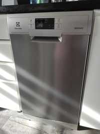 Zmywarka Electrolux energysaver