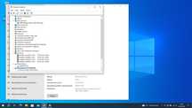 Dell Studio 17 cali i3 SSD