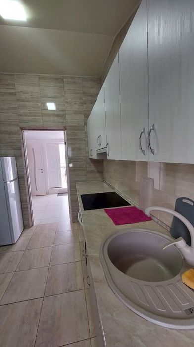 Продам 1-кімнатну квартиру. Пр-т Незалежності,5.