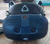 HTC VIVE Cosmos zestaw VR