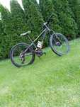 Rower Romet Rambler 24 dirt (WIELKA OKAZJA)