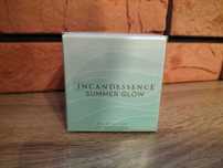 Avon Incandessence Summer Glow 50ml woda perfumowana dla Niej
