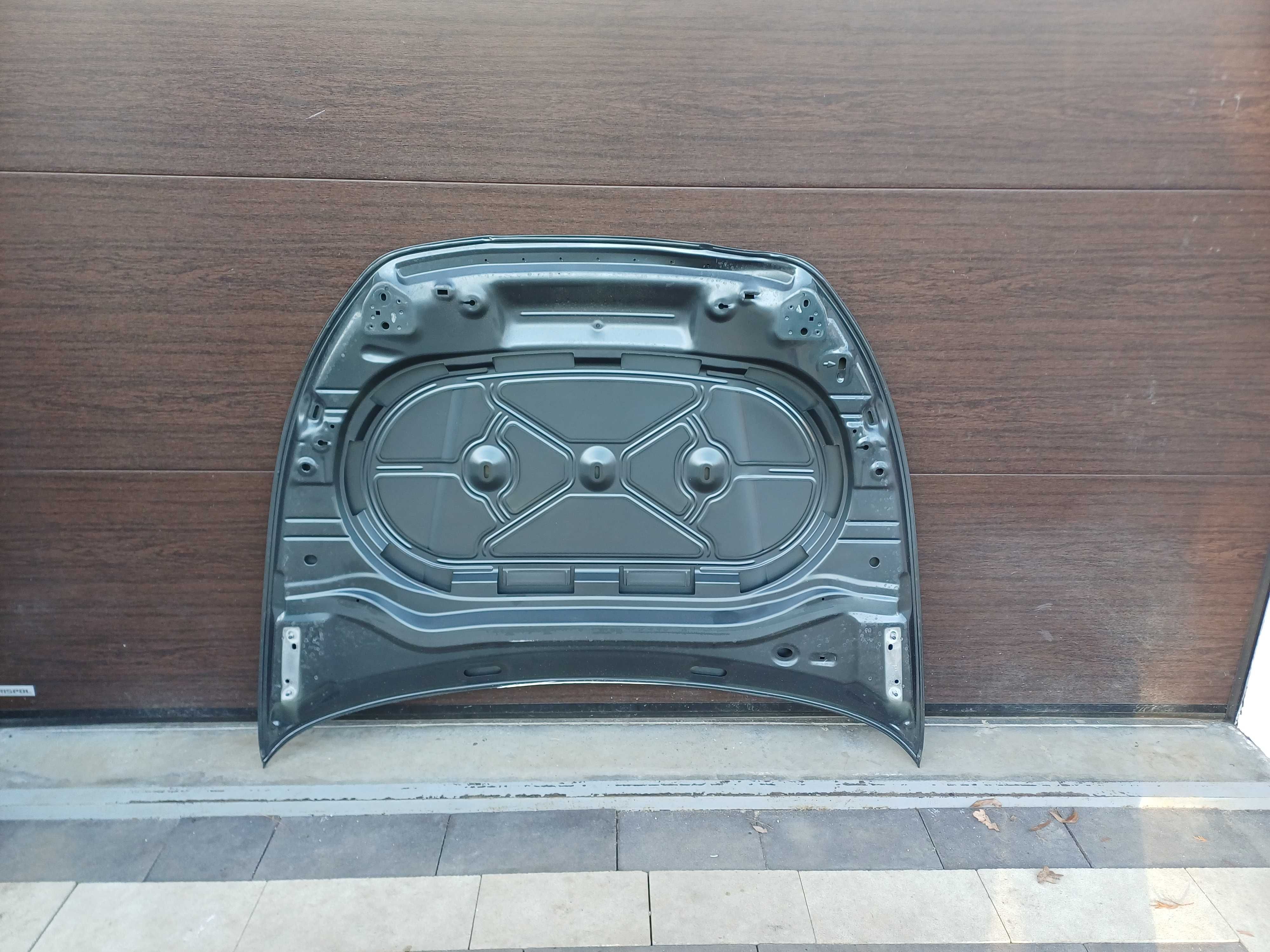 maska seat leon 4 IV 5fa 2020-