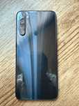 Xiaomi Redmi Note 8T