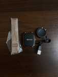 Smart watch damski