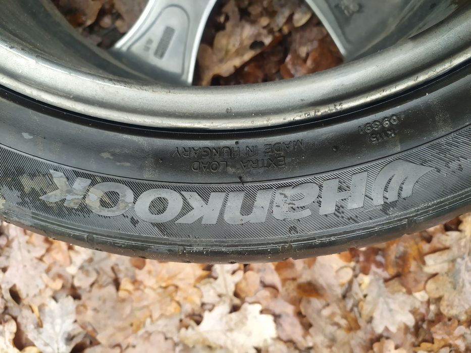 Диски литые clio 4, r17 4*100 alutec