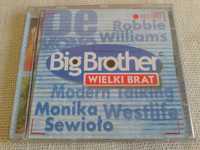 Big Brother   CD