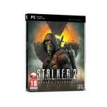 STALKER 2 Heart of Chornobyl [PC] Klucz STEAM + Gratis