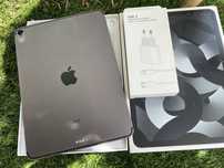 iPad Pro 11" 1 GEN 256GB WIFI Cellular Grey Szary Pencil Faktura Gwar