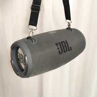 Блютуз Колонка портативная JBL Extreme 3 BIG 30 см +ФМ радио