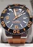 Zegarek Epos Sportive diver 3441.131.