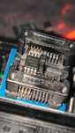 25B64 GigaDevice
