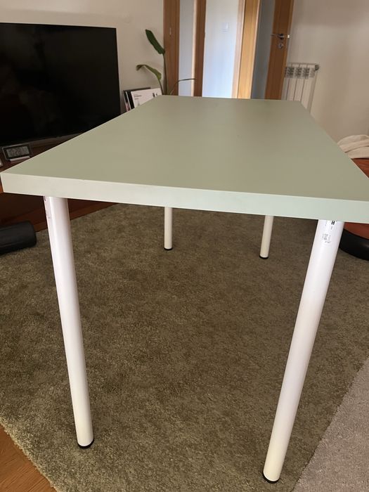 Mesa lagkapten ikea