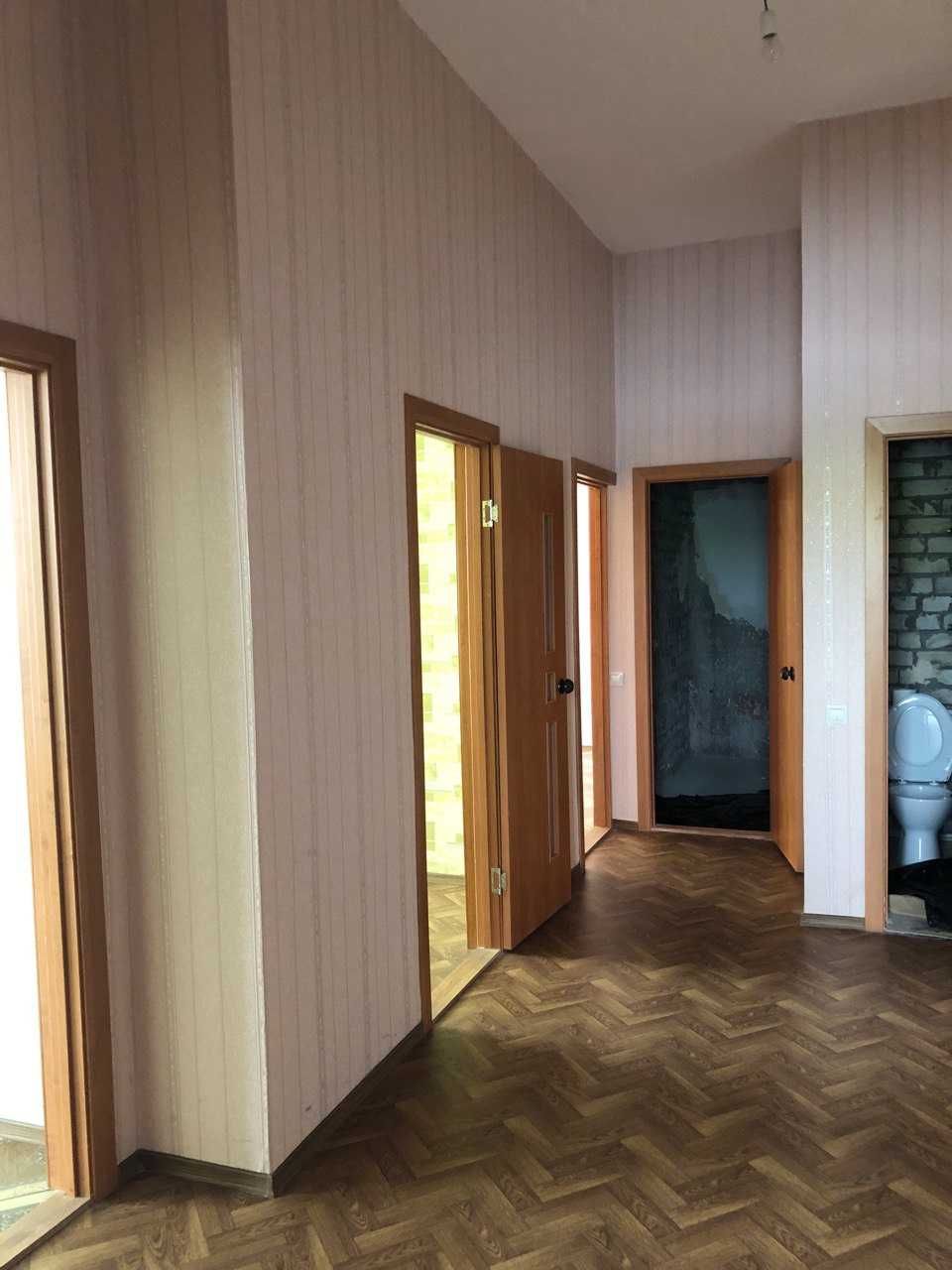 Продаж Харченка 47-Б 3 кімнатної квартири метро Бориспільська Бортничі