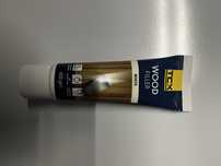 Fuga do drewna wood filler