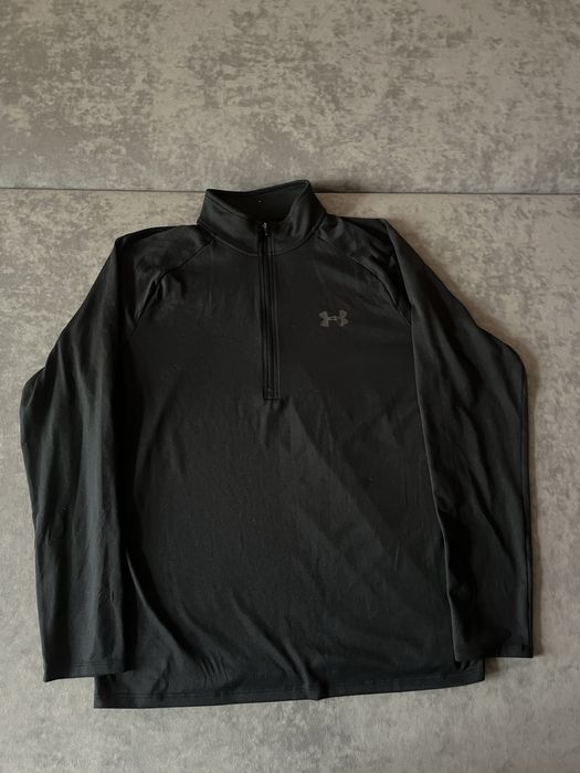 Термуха under armord