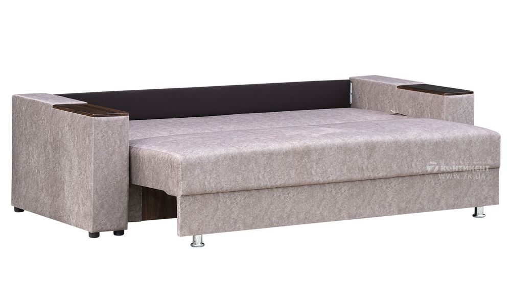 Продам - Прямий диван 9500 грн (можливий торг)