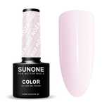 SUNONE – R02 Róża – lakier hybrydowy 5g LED/UV