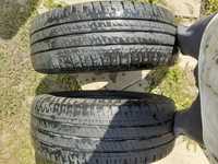 ШИНИ 235/ 65 R 16C