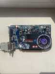 Продам RADEON HD 4650