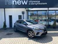 Mitsubishi ASX ASX 1.3 mHEV Intense Style Cold DCT