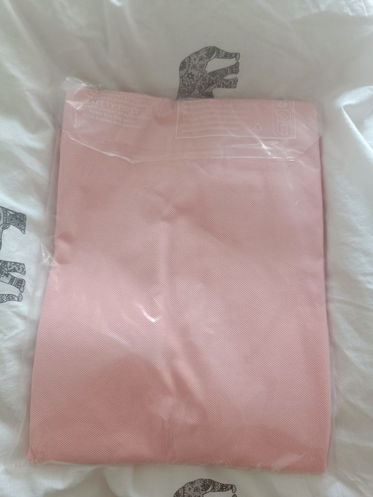 Lacoste koszulka polo waterlily męska rozmiar 6 nowa