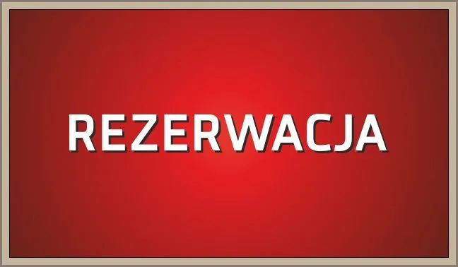 Kia Sorento HAK Ceramika PPF HEV 230KM 4x4 6AT 7os.VAT 23% KIA POLSKA.