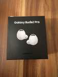 NOWE Słuchawki Samsung Galaxy Buds 2 PRO